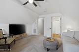 257 Darel Street - Photo 33
