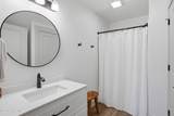 257 Darel Street - Photo 34
