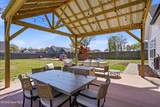 257 Darel Street - Photo 35