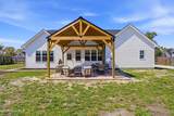257 Darel Street - Photo 36
