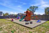 257 Darel Street - Photo 37