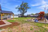 257 Darel Street - Photo 38