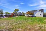 257 Darel Street - Photo 39
