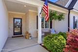 257 Darel Street - Photo 4