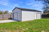 257 Darel Street - Photo 40