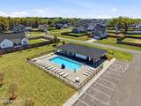 257 Darel Street - Photo 41
