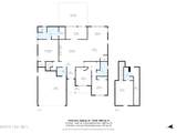 257 Darel Street - Photo 42