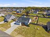 257 Darel Street - Photo 43