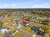 257 Darel Street - Photo 44