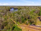 257 Darel Street - Photo 45