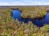 257 Darel Street - Photo 46