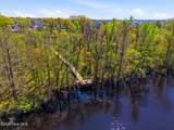 257 Darel Street - Photo 47