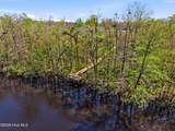 257 Darel Street - Photo 48