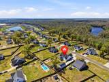 257 Darel Street - Photo 49