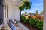 257 Darel Street - Photo 5