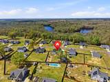 257 Darel Street - Photo 50