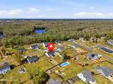 257 Darel Street - Photo 51