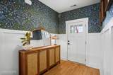 257 Darel Street - Photo 6