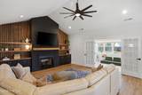 257 Darel Street - Photo 7