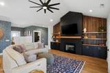 257 Darel Street - Photo 8