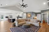 257 Darel Street - Photo 9