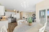 105 Beachwood Drive - Photo 10