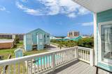 105 Beachwood Drive - Photo 11