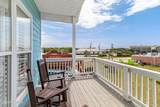 105 Beachwood Drive - Photo 12