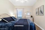 105 Beachwood Drive - Photo 15