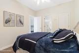 105 Beachwood Drive - Photo 16
