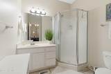 105 Beachwood Drive - Photo 17