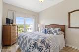 105 Beachwood Drive - Photo 18