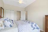 105 Beachwood Drive - Photo 19