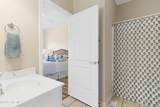 105 Beachwood Drive - Photo 20