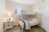 105 Beachwood Drive - Photo 21
