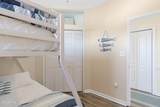 105 Beachwood Drive - Photo 22