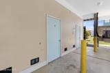 105 Beachwood Drive - Photo 24
