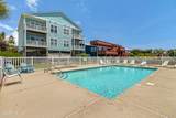 105 Beachwood Drive - Photo 25
