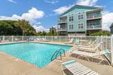 105 Beachwood Drive - Photo 26