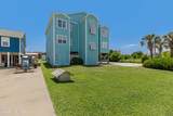 105 Beachwood Drive - Photo 29