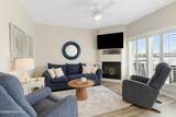 105 Beachwood Drive - Photo 3