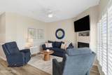 105 Beachwood Drive - Photo 4