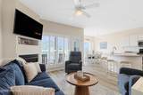 105 Beachwood Drive - Photo 5