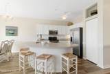 105 Beachwood Drive - Photo 6