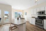 105 Beachwood Drive - Photo 7