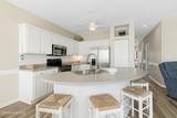 105 Beachwood Drive - Photo 8