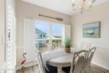 105 Beachwood Drive - Photo 9