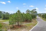 6087 Martinique Street - Photo 1