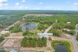 6087 Martinique Street - Photo 6