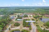 6087 Martinique Street - Photo 8